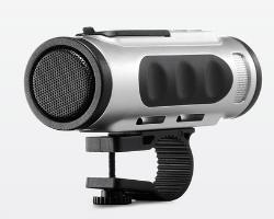 音圈對音響聲音的影響有哪些